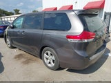 Toyota Sienna Le 8 Passenger 5TDKA3DC0CS013988 снимка