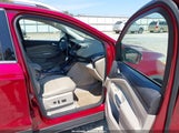Ford Escape Titanium 1FMCU0JX3FUA56945 fotografie