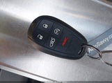 Alfa Romeo Stelvio Rwd ZASPAJAN6L7C90971 fotografie