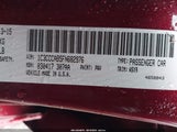 Chrysler 200 Limited 1C3CCCAB5FN682976 снимка