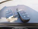 Chrysler 200 Limited 1C3CCCAB5FN682976 снимка