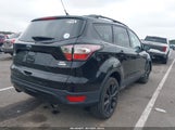 Ford Escape Sel 1FMCU0HD0JUC55195 снимка