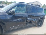 Kia Ev9 Gt-Line KNDAEFS58R6024686 снимка