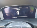 Mitsubishi Outlander JA4J3VA87NZ008641 снимка