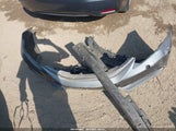Honda Civic Lx 2HGFB2F51DH549826 снимка