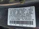 Honda Civic Lx 2HGFB2F51DH549826 снимка