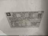 Chevrolet Equinox Ls 2GNALBEK7G1136617 снимка