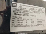 Chevrolet Suburban  Lt 3GNFK16307G187734 снимка