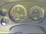 Chevrolet Suburban  Lt 3GNFK16307G187734 снимка
