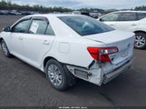 Toyota Camry Le 4T4BF1FK1ER353502 снимка
