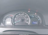 Toyota Camry Le 4T4BF1FK1ER353502 снимка