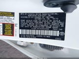 Toyota Camry Le 4T4BF1FK1ER353502 снимка