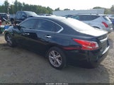 Nissan Altima 2.5 Sv 1N4AL3AP6DN417128 снимка