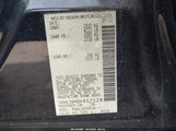 Nissan Altima 2.5 Sv 1N4AL3AP6DN417128 снимка
