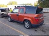Honda Element Ex 5J6YH2H72AL007079 снимка