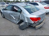 Chevrolet Cruze 1Lt 1G1PF5SC4C7315518 снимка