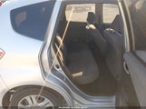 Honda Fit JHMGE8H36BS003245 снимка