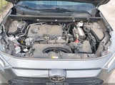 Toyota Rav4 Xle Premium 2T3C1RFV2KC007954 снимка