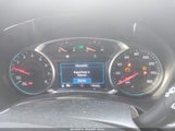 Chevrolet Equinox Lt 3GNAXUEV6KL263263 снимка