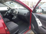 Pontiac Vibe 5Y2SL64804Z433869 снимка