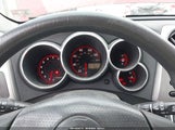 Pontiac Vibe 5Y2SL64804Z433869 снимка