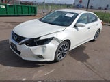 Nissan Altima 2.5 Sv 1N4AL3AP1HC478016 снимка