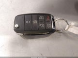 Kia Sedona Lx KNDMB5C18G6178971 снимка