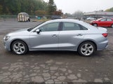 Audi A3 Premium 40 Tfsi Front-Wheel Drive S Tronic WAUAUDGY2NA092304 снимка