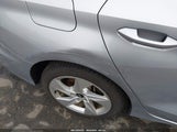 Audi A3 Premium 40 Tfsi Front-Wheel Drive S Tronic WAUAUDGY2NA092304 снимка