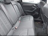 Audi A3 Premium 40 Tfsi Front-Wheel Drive S Tronic WAUAUDGY2NA092304 снимка