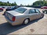 Cadillac Deville Standard W/W20 1G6KD54Y81U243711 снимка