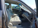 Cadillac Deville Standard W/W20 1G6KD54Y81U243711 снимка