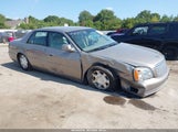 Cadillac Deville Standard W/W20 1G6KD54Y81U243711 снимка