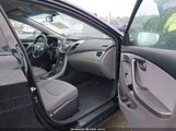 Hyundai Elantra Se KMHDH4AE9FU420865 снимка