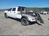 Ram  Tradesman 3C63RRGL4LG254406 снимка