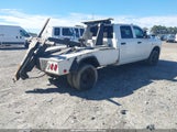 Ram  Tradesman 3C63RRGL4LG254406 снимка