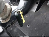Mitsubishi Outlander Se JA4JT3AW5AZ003936 снимка