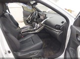 Mitsubishi Eclipse Cross Se S-Awc/Se Special Edition S-Awc/Sel S-Awc/Sel Special Edition S-Awc JA4ATWAA8NZ029913 снимка