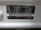 Mitsubishi Eclipse Cross Se S-Awc/Se Special Edition S-Awc/Sel S-Awc/Sel Special Edition S-Awc JA4ATWAA8NZ029913 снимка