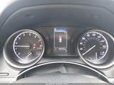 Toyota Camry Se 4T1G11AK9PU144923 photo