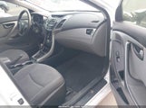 Hyundai Elantra Se 5NPDH4AE2GH749312 снимка