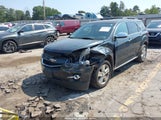 Chevrolet Equinox 2Lt 2GNALCEKXE6367484 fotografie
