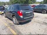 Chevrolet Equinox 2Lt 2GNALCEKXE6367484 снимка