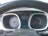 Chevrolet Equinox 2Lt 2GNALCEKXE6367484 снимка