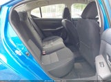 Nissan Sentra Sv Xtronic Cvt 3N1AB8CV1RY372277 photo