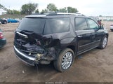 GMC Acadia Denali 1GKKVTKDXFJ360542 снимка