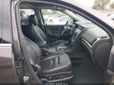 GMC Acadia Denali 1GKKVTKDXFJ360542 снимка