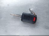 Mitsubishi Outlander Es JA4AZ3A33KZ017646 снимка