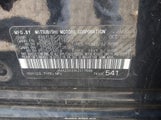 Mitsubishi Outlander Es JA4AZ3A33KZ017646 снимка