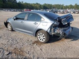 Toyota Corolla Le 5YFB4MDE7RP097999 снимка